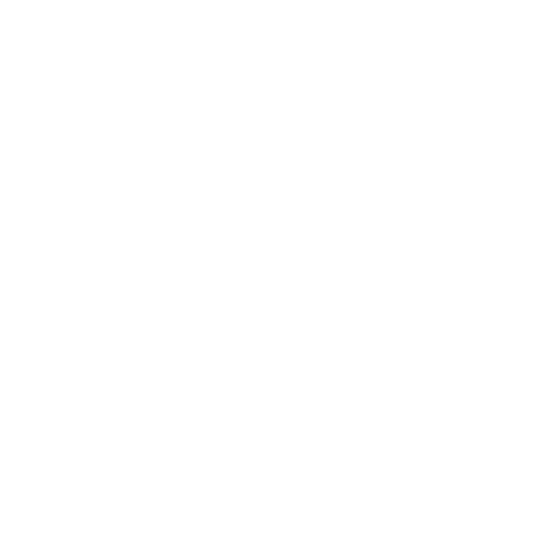 FONK 150 – Best Agencies
