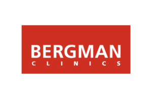 Bergman Clinics