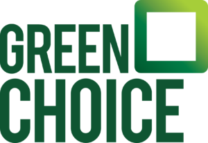 Greenchoice