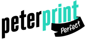 Peterprint