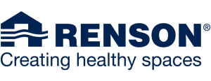 Renson