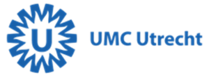 UMC Utrecht