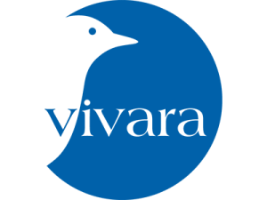 Vivara
