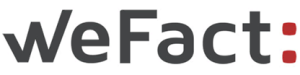 WeFact